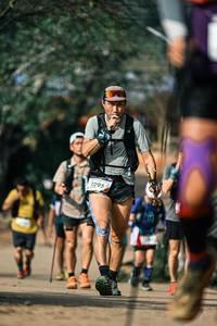 BIB: 
                            <button type="button" onclick="openModal(25978670)" class="btn btn-primary btn-sm float-right btn-popup" data-toggle="modal" data-target=".modal-high-quality">
                        <i class="fas fa-shopping-cart"></i> Add to Cart
                    </button>
                                            <button type="button" onclick="isThisMe(25978670, true)" class="btn btn-success btn-sm float-right btn-popup btn-isme hidden" data-toggle="tooltip" data-placement="bottom" title="นี่คือรูปของคุณใช่ไหม คลิกที่นี่เพื่อเอาเข้าอัลบั้ม">
                        <i class="fas fa-plus"></i> Add to album
                    </button>
                    <button type="button" onclick="isThisMe(25978670, false)" class="btn btn-warning btn-sm float-right btn-popup btn-isnotme hidden">
                        <i class="fas fa-ban"></i> Remove from album
                    </button>